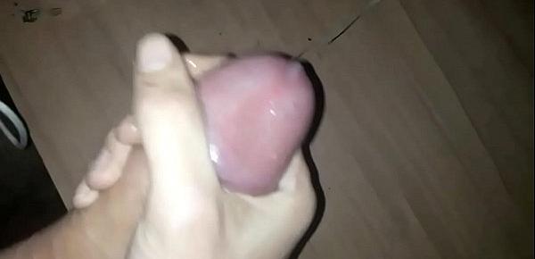  PUNHETA AMADOR ADOLESCENTE PAU GRANDE, huge cock huge cumshot compilation, big dick cumshots se der like posto mais. I always wanted to be a porn actor, would you like to see a video of me click on the like button, comment. Brazilian Brasileiro